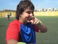 Bayer Giberkusen Crossbar Challenge 2 Bayer Giberkusen Crossbar Challenge 2