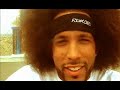 Afroman