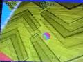 Four Fold Maze Find the Exit Challenge Part 2 (51.47s)