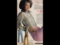 1976 Fashion