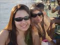 Pri c/ amigos na praia! Pri c/ amigos na praia!