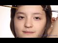 Коррекция формы бровей (life-instyle.com)