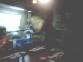 chreezy TV: 12.14.09