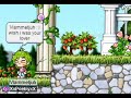 Wish i was your lover  MMV