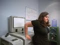 copier
