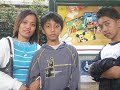 duhan family in hong kong