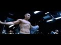 GHAJINI | EXCLUSIVE PRELUDE | MOVIE CLIP |HQ| FT.AAMIR KHAN | BEST OF BOLLYWOOD