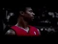 Raptors Dunks Of 06 Mixtape