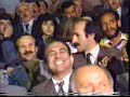 ugur mumcu köy enstitüleri konuşması.işaret ettiği şeyler gerçek oluyor dikkatle izleyelim. TEHLİKENİN FARKINDAMISINIZ??