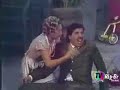 chaves dublagem  2 