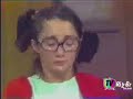 chaves dublagem  2 