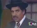 chaves dublagem  2 