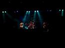SHOW R.E.D - VOLTAR ATRAS