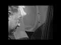 BLUES FOR JOAN MIRO - Duke Ellington,John Lamb,Sam Woodyard BLUES FOR JOAN MIRO - Duke Ellington,John Lamb,Sam Woodyard