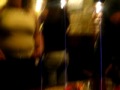 dj rufo video thor misas i rufo el cabo dj rufo video thor misas i rufo el cabo