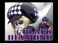 hoshina-utau-nana-mizuki-black-diamond-indies-version.html