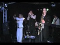One Foot in the Groove, wedding band Essex