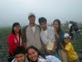 dionisio family.mp4