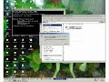 Como mudar IP do net virtua