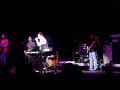 Crush_Camden.MPG