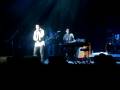 Crush_Camden.MPG