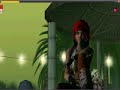 Dexter Ihnen a live Golden Horn Second Life