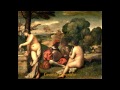 giorgione da castelfranco biography giorgione da castelfranco biography