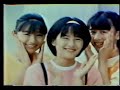 temuzou777 CM??????
