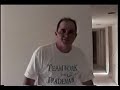 Team Trademark - Houston, Tx