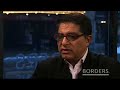 Deepak Chopra on \"The Third Jesus\"