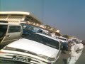 Sylhet Airport Security Pt6
