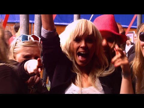 Mysterland - Mysteryland 2012 | August 25 | Tickets are on via http://bit.ly/avXUIG View the line-up here: http://bit.ly/IaxNB6 Sleepover Packages now availabe via http:/...