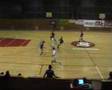 FK ERA-PACK CHRUDIM - ŠK MAKROTEAM ŽILINA 5 : 5 (2 : 0)