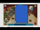 THE CP NEWS THE CP NEWS