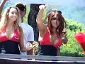 love parade caracas venezuela 2007  tusdj com 