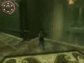 Part 66 of Prince of Persia: Warrior Within Video Walkthrough