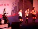 Apo-nhac Han Quoc_loi Viet
