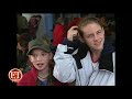 Young Kristen Interview (cold Creek Manor Set)