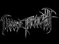 Inner Thought Morbid Tales (Celtic Frost Tribute)