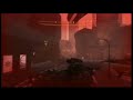 Halo 3: ODST Walkthrough Part 9 - Rally Point 2/3