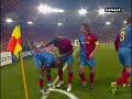 final uefa champions league - roma 2009 - fcbarcelona 2 vs manchester united 0 27/05/09