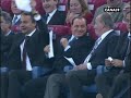 final uefa champions league - roma 2009 - fcbarcelona 2 vs manchester united 0 27/05/09