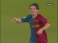 final uefa champions league - roma 2009 - fcbarcelona 2 vs manchester united 0 27/05/09