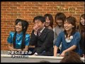??????? - ??????