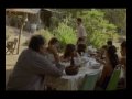 videos de Y Tu Mamá También stars Gael García Bernal and Diego Luna reunite in Rudo and Cursi