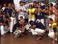 Mestre-Adilson-e-CM-