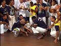 Mestre-Adilson-e-CM-