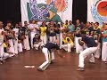 Mestre-Adilson-e-CM-