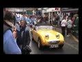 Rickmansworth: Ricky Week Parade 2007