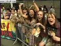 new-jonas-brothers-celeb-watch-joe-sings.html
